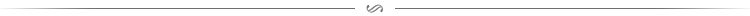 изображение_2025-09-07_025629244.png