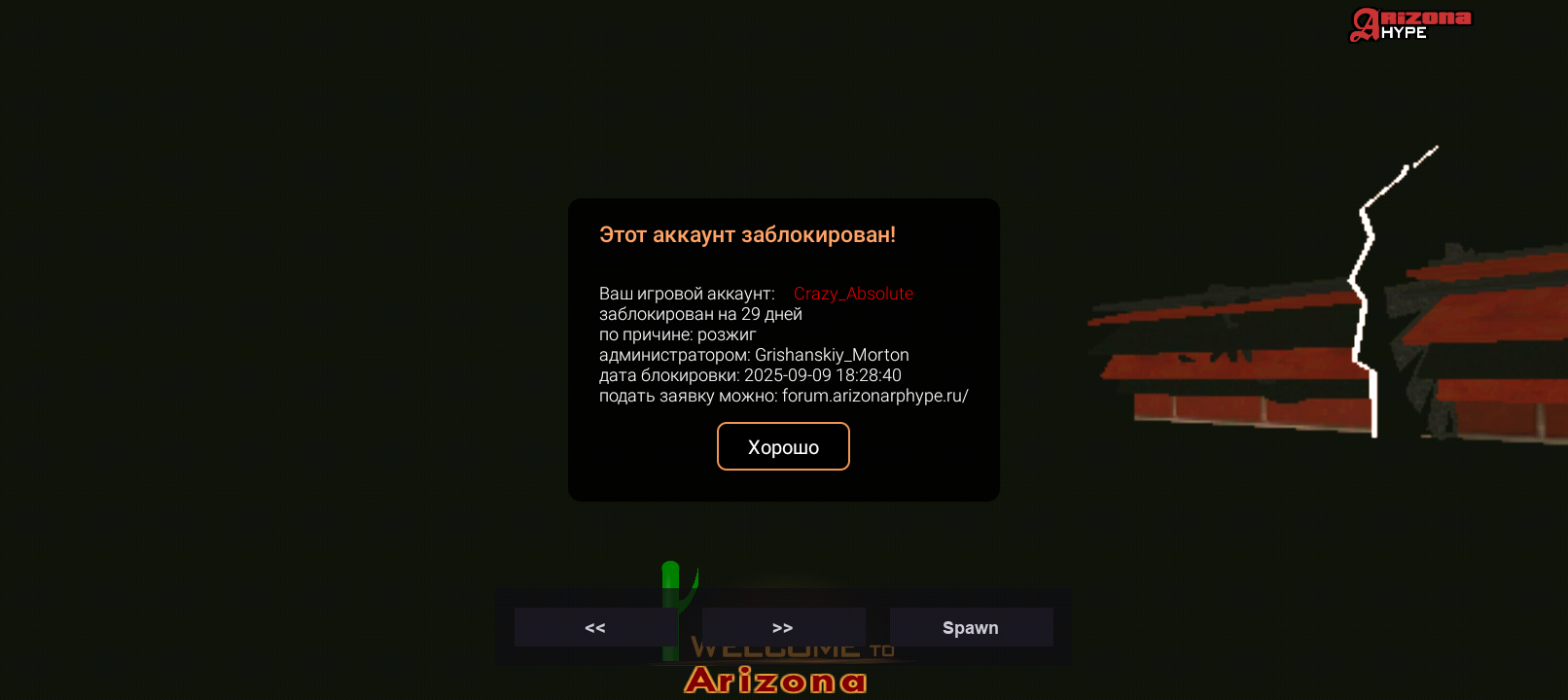 1000017105.png