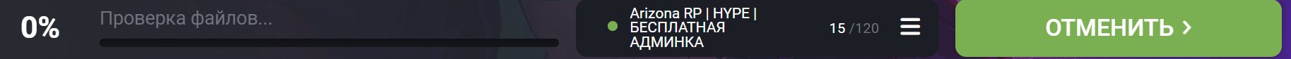 1749892141225.png