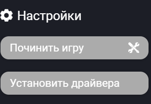 1749892190347.png