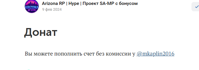 1754583679973.png