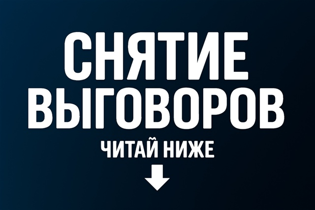 1755617703377.png