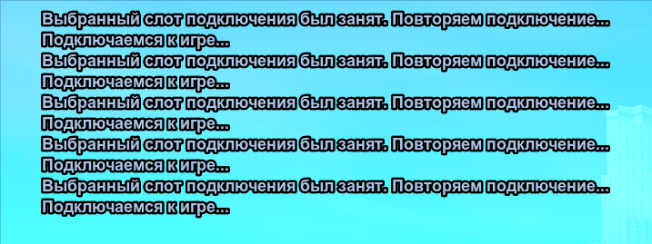 1755973333602.png