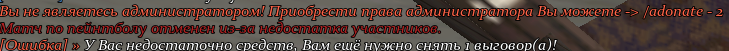 1756026622629.png