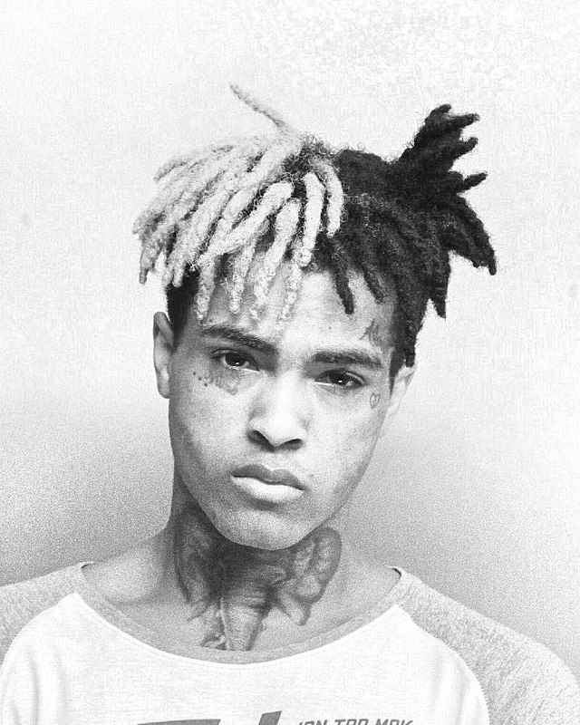 640px-Xxxtentacion_b-w.jpg