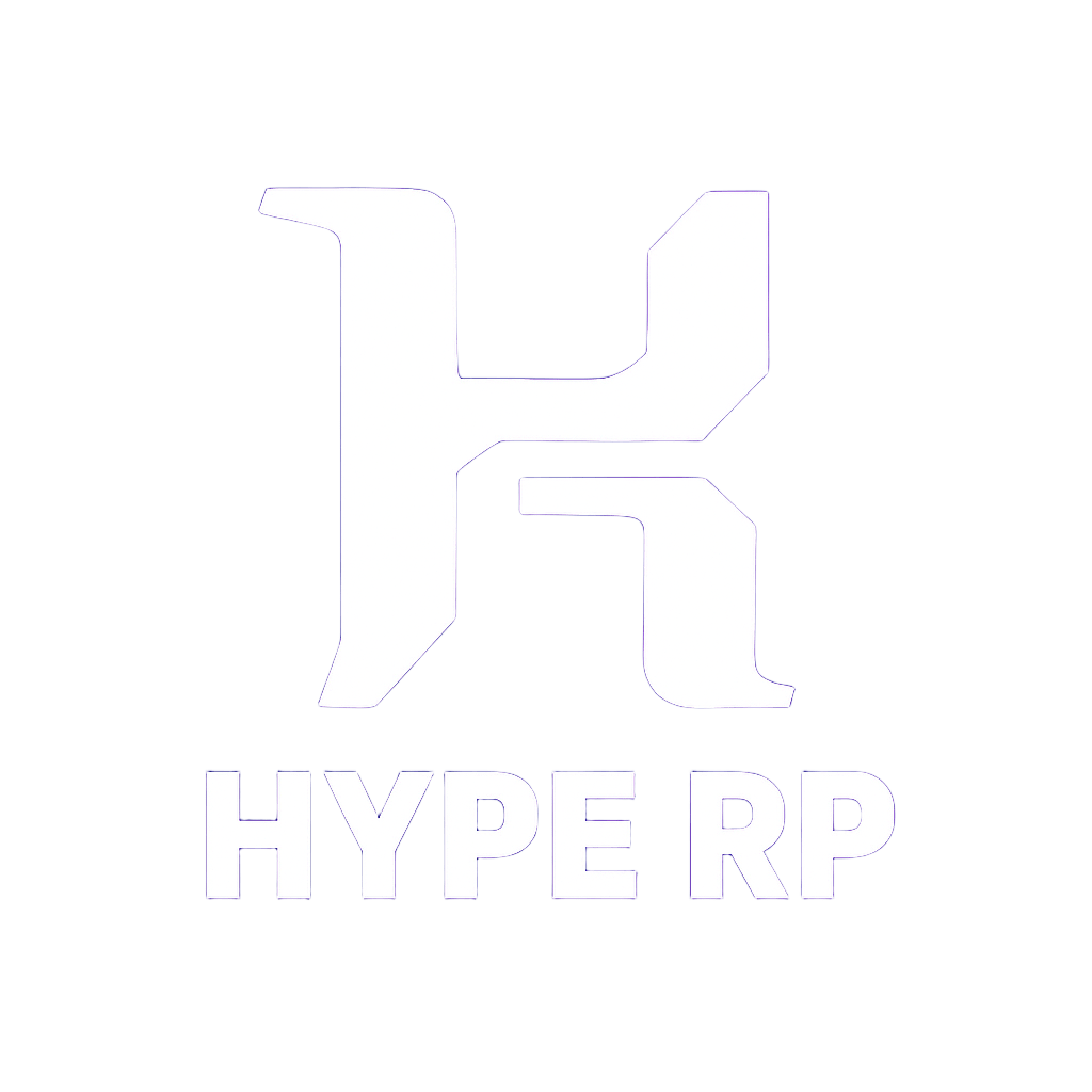 Arizona Hype
