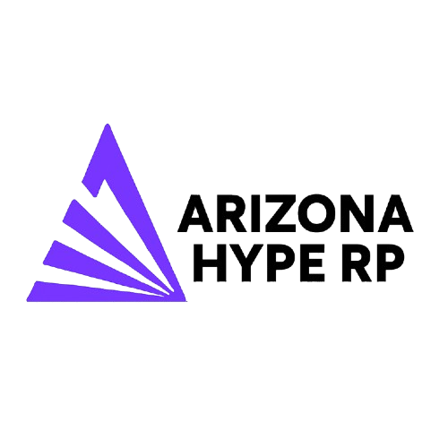 Arizona Hype