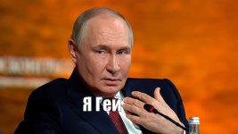 aax8h8d80pckIlhFlx1299YNfty7tplRL5OKaj0AMqZxeNkyRBkKqwZ6Et7o8qtpkizb9tnKYIjLW32r1LVsOZ3sYfdIC...jpeg