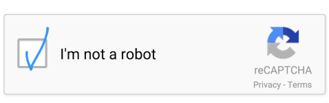 1000848757.png