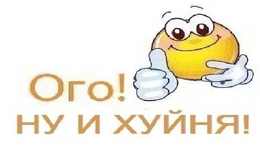 1743163064200.png