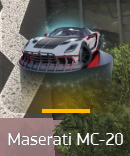 1745663329957.png