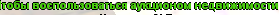 1745663464803.png