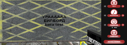 1745663662254.png