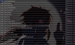 2025-05-01_15-48-22.png