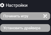 1749892190347.png