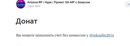 1754583679973.png