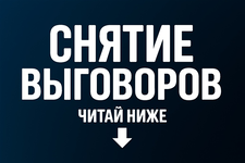 1755617703377.png