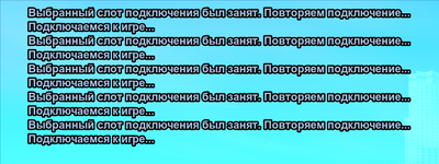 1755973333602.png