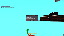 1758549484596.png