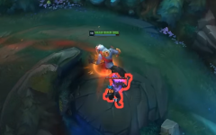 1778607630784.png