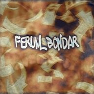 Ferum_Bondarr