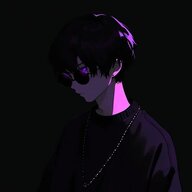 Mario_Monti