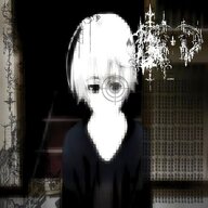 Psyhoden