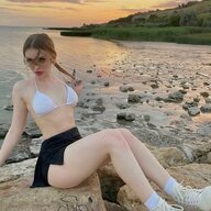 Mellstroy_Moroz