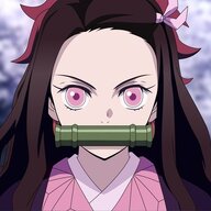 Akashi_Mallboro