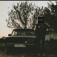 Niko_Donetskiy