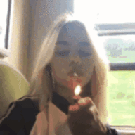 Zloy_Savage