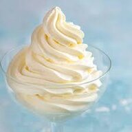 Cream?Soda?