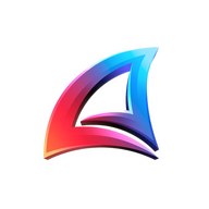 𝓗𝔂𝓹𝓮𝓑𝓞𝓣.