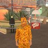Solomon_Mosquedda