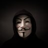 Anonymous2