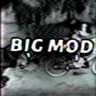 big mod