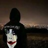 Nur_Qadirl