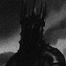 Worthless_Aogiri