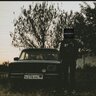 Niko_Donetskiy