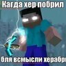 Takashi_MClaren