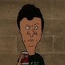 Tom_Jones