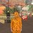 Solomon_Mosquedda