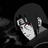 Dima_Flow