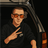 Blake_Haunted