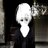 Psyhoden