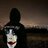 Nur_Qadirl