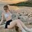 Mellstroy_Moroz