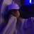Maksim_Winney