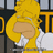 Kevin_Eligantece