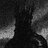 Worthless_Aogiri